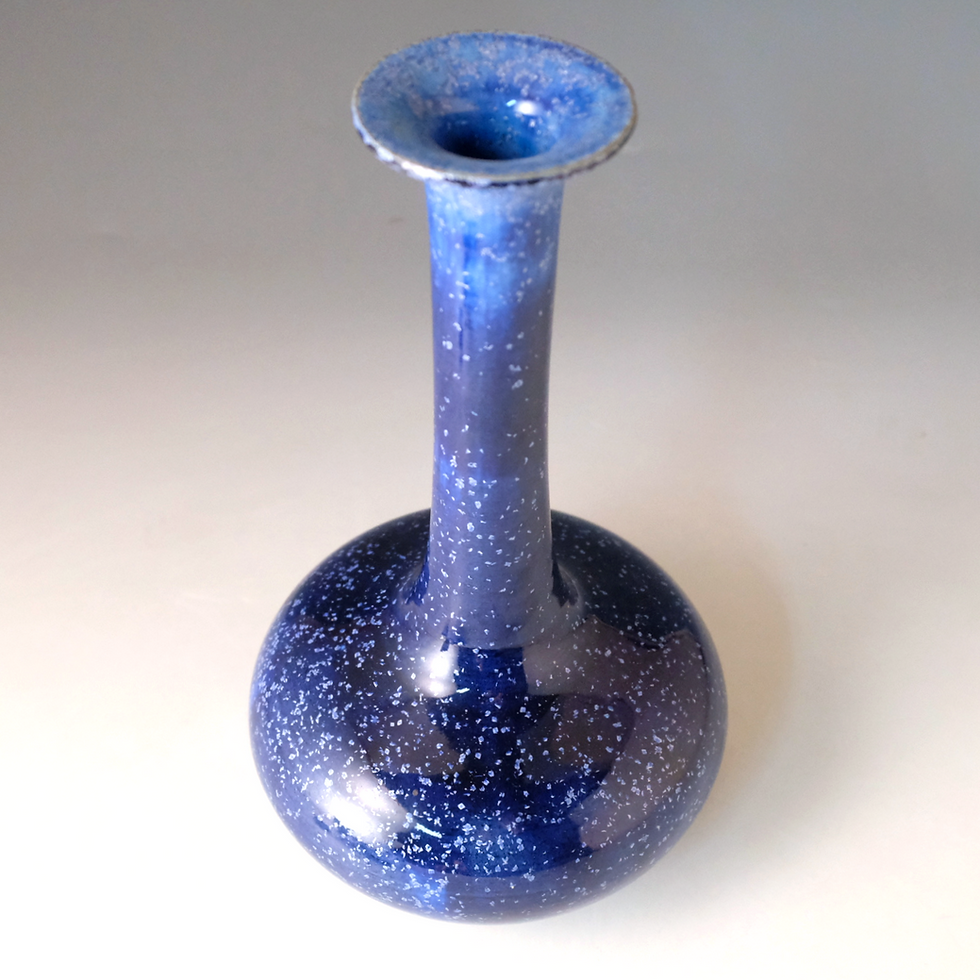 Thumbnail: "Somewhere."