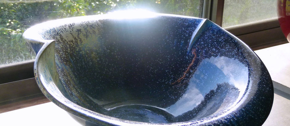 あけましておめでとうございます。