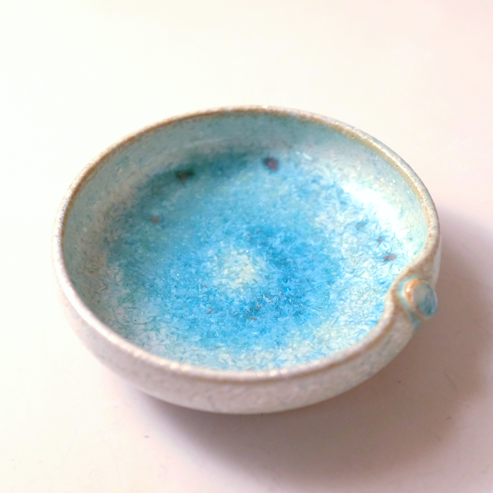 縮圖：りんご小鉢