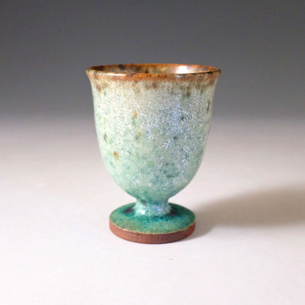 サムネイル： シェリーカップ