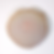 Thumbnail: heart plate