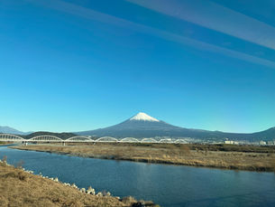 1月の営業日のお知らせ