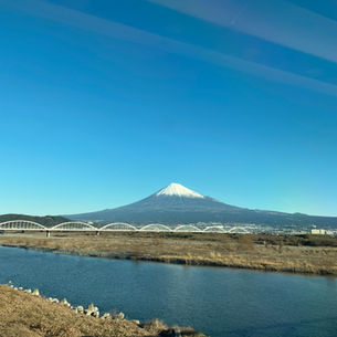 1月の営業日のお知らせ