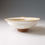 Thumbnail: High-footed serving plate