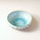 Thumbnail: Tatara Bowl (Small) Spring Galaxy 3-piece set