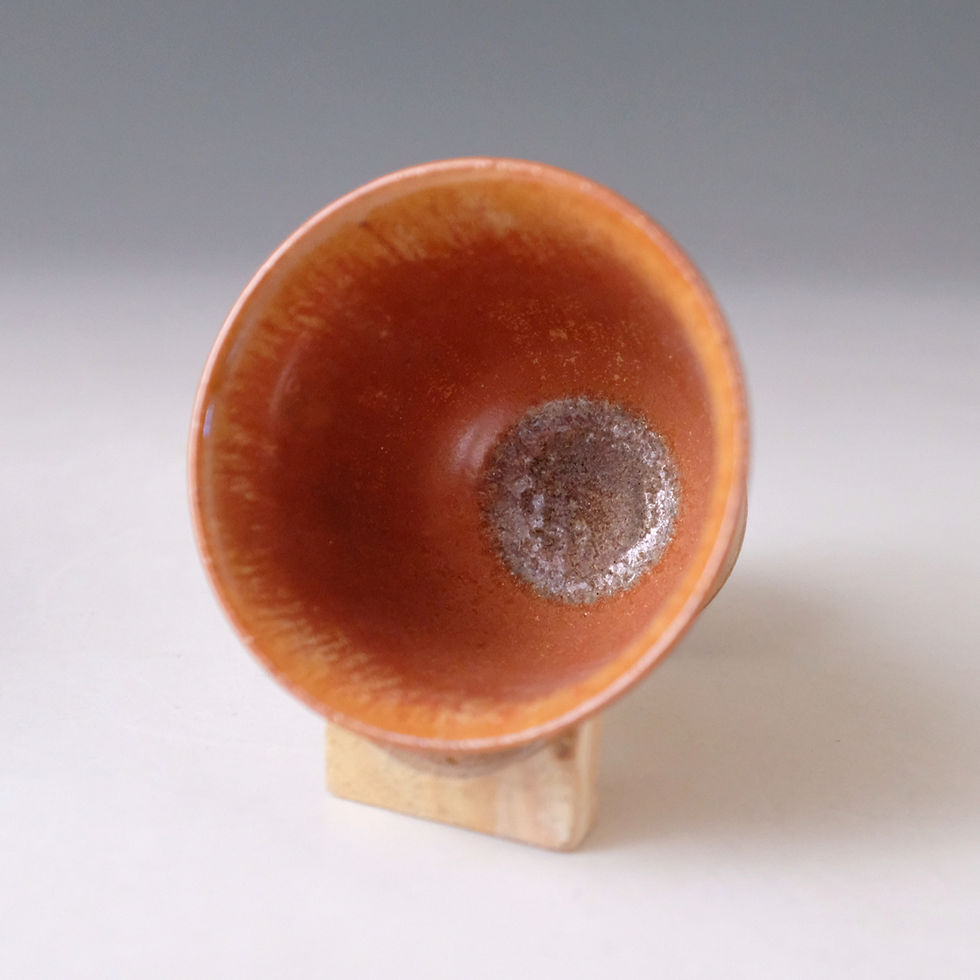 Thumbnail: シェリーカップ