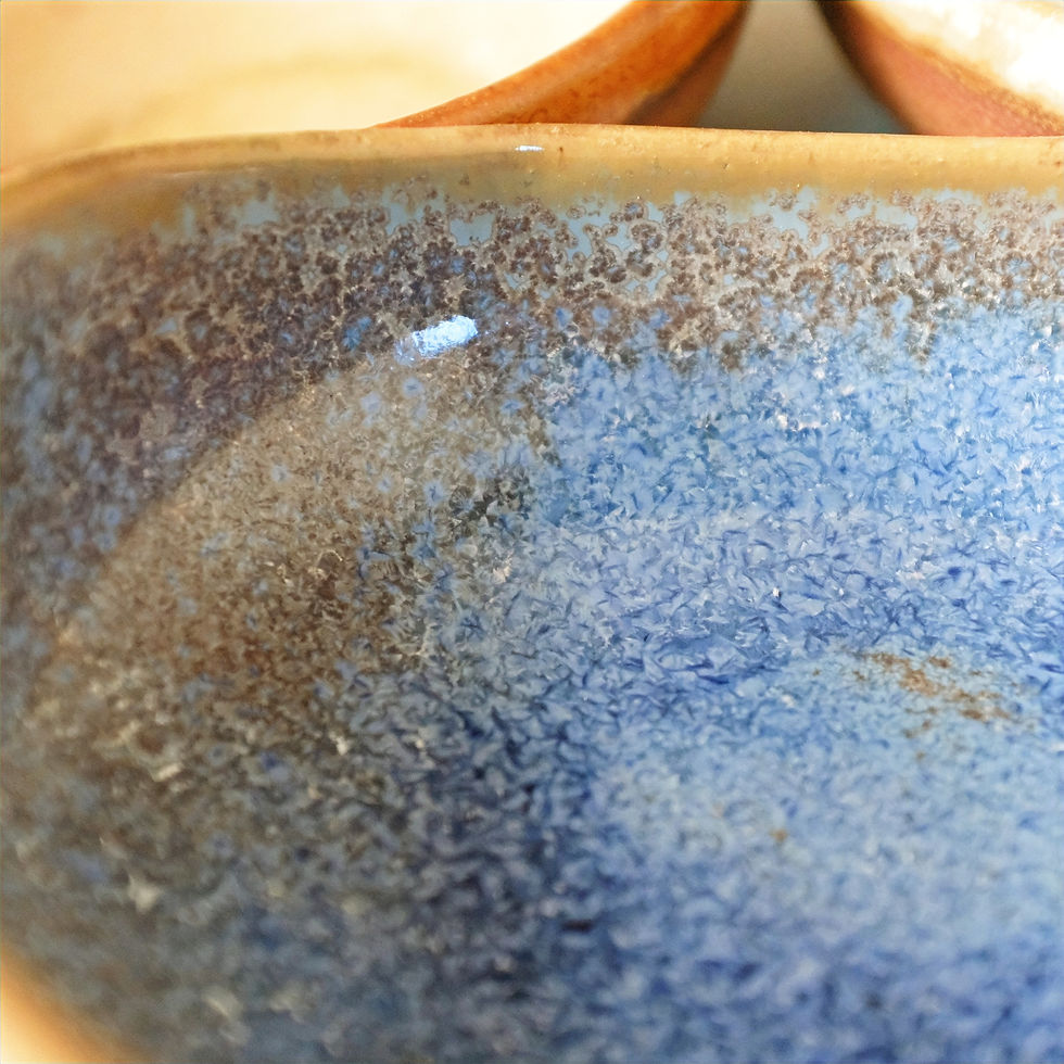 Thumbnail: 沓形鉢