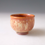 Thumbnail: Sake cup