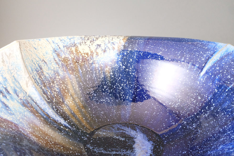 縮圖：「銀河のオデッセイ」