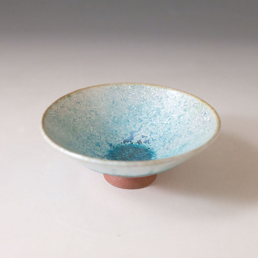 サムネイル： 小鉢