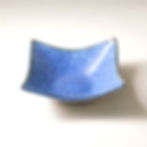 Thumbnail: Deep square bowl
