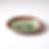 Thumbnail: baking dish