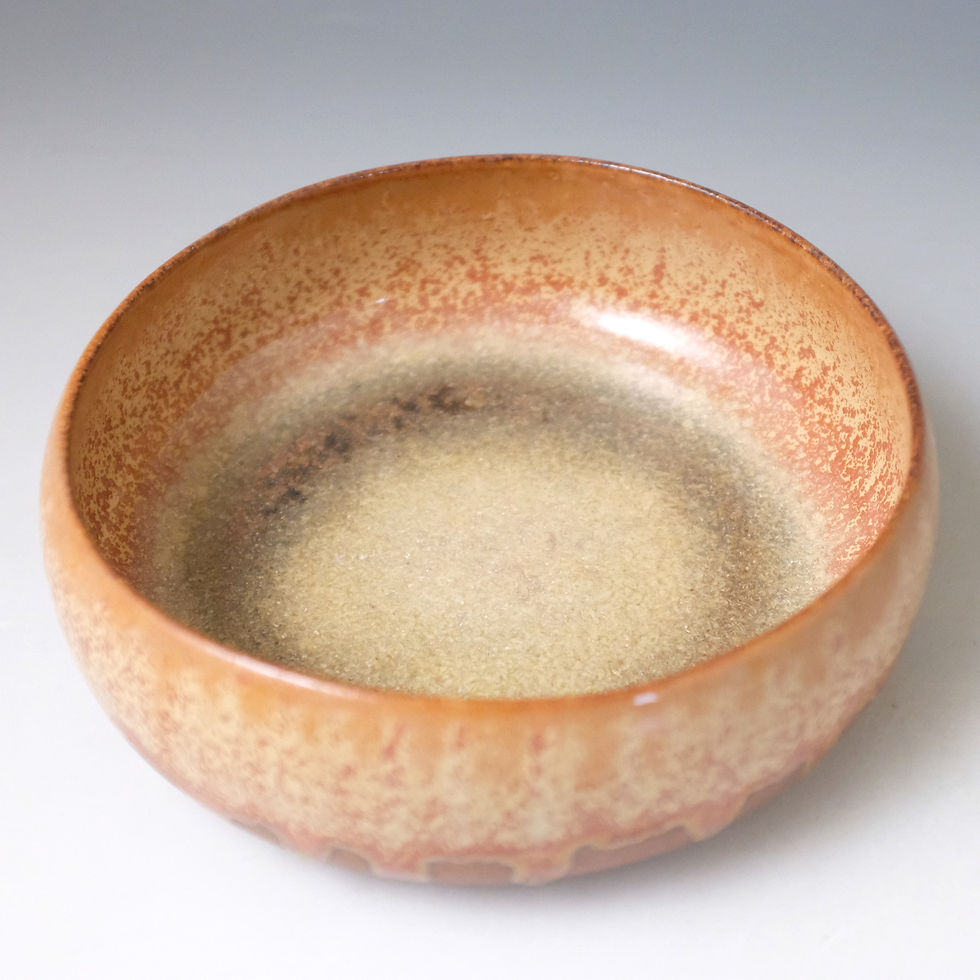 縮圖：たたらボウル（大）