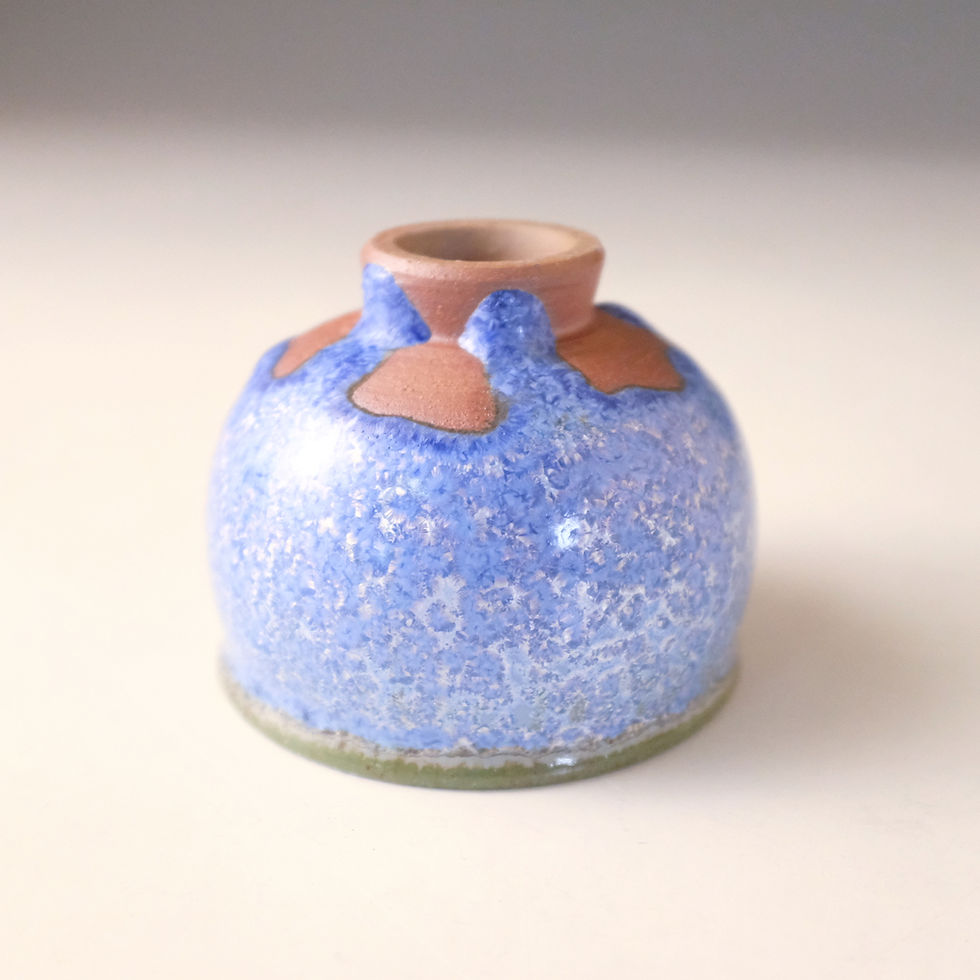 縮圖：煎茶碗（丸）