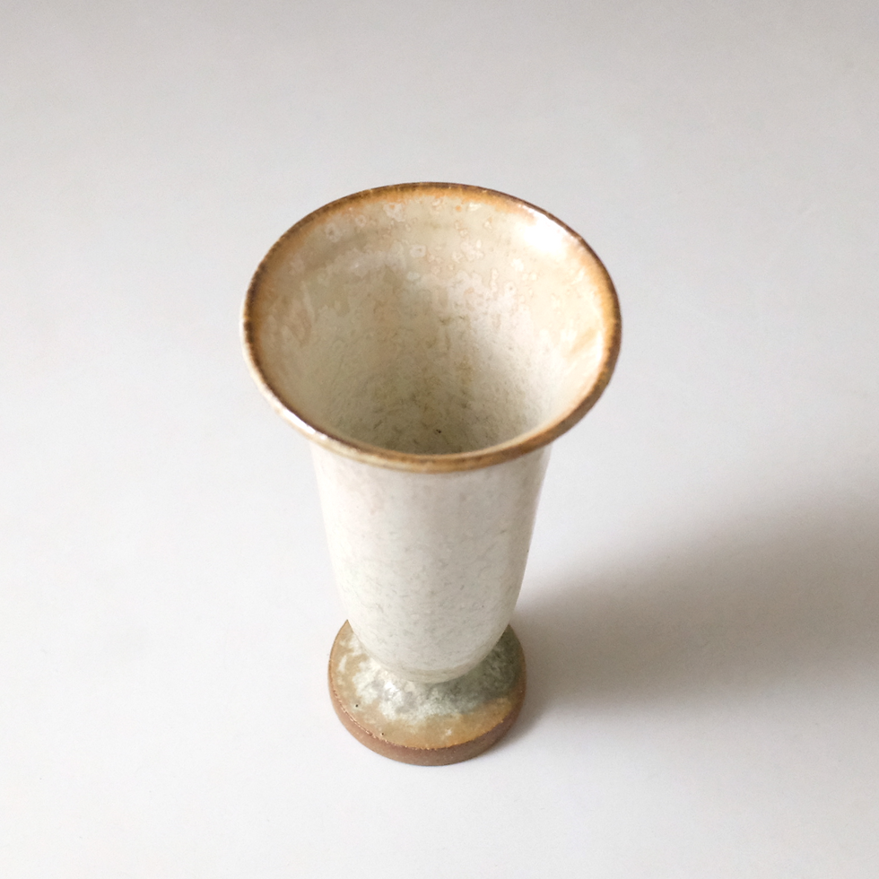 縮圖：酒杯