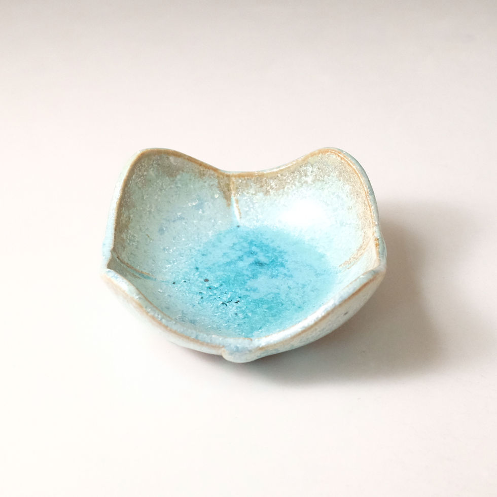縮圖：角丸小鉢