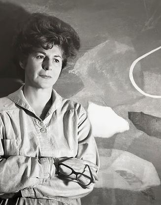 art helen bio pg 2.jpg
