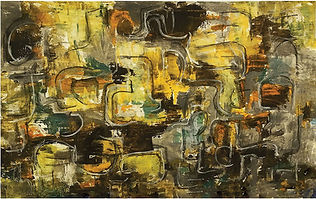 Walking the Depths.jpg