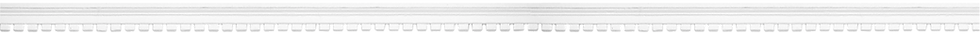 dentil detail fixed