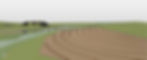 Website bacground_0001_Layer 15_edited.jpg