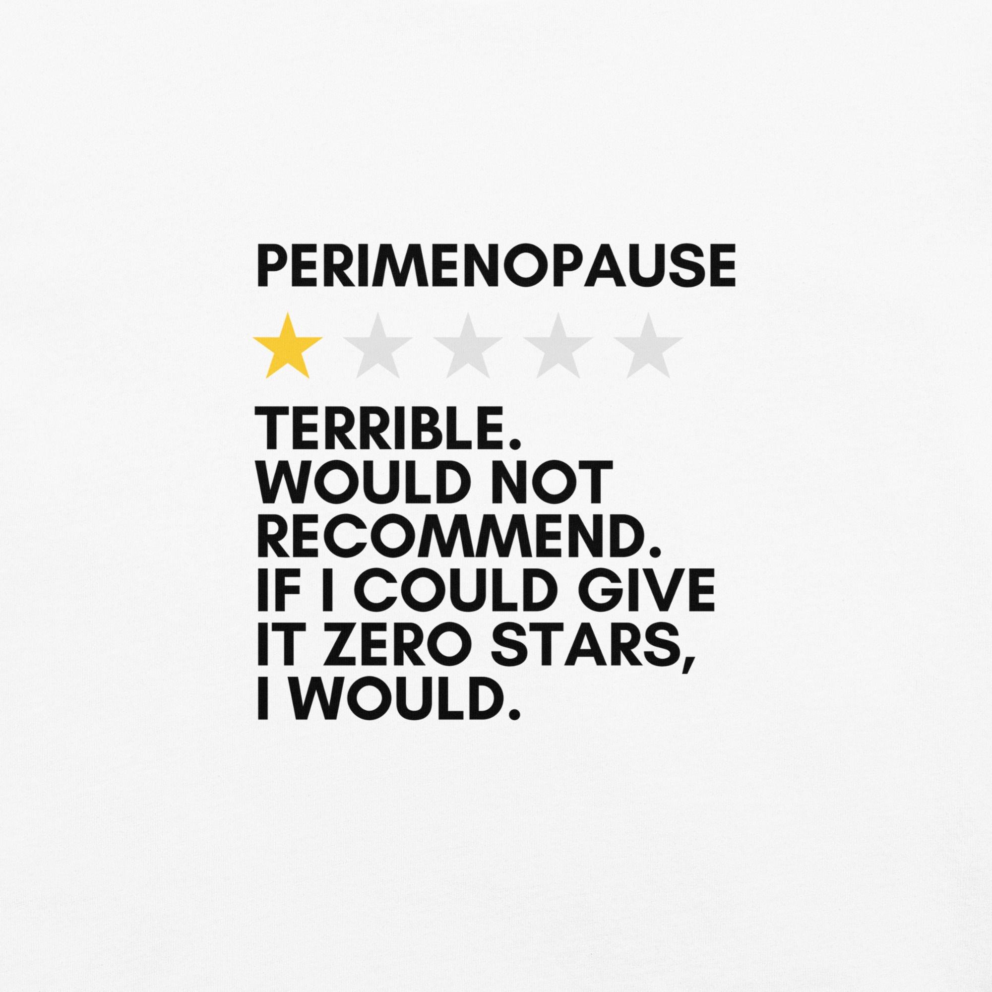 Unisex garment-dyed heavyweight t-shirt