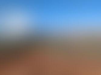 Closed Oct. 15th to Oct. 20th.