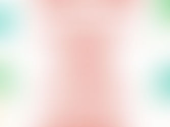 Holiday Schedule 2025