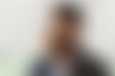 20 cosas que no sabías sobre la barba.