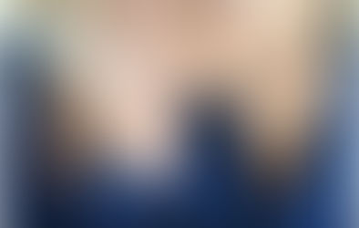 Como aplicar Minoxidil