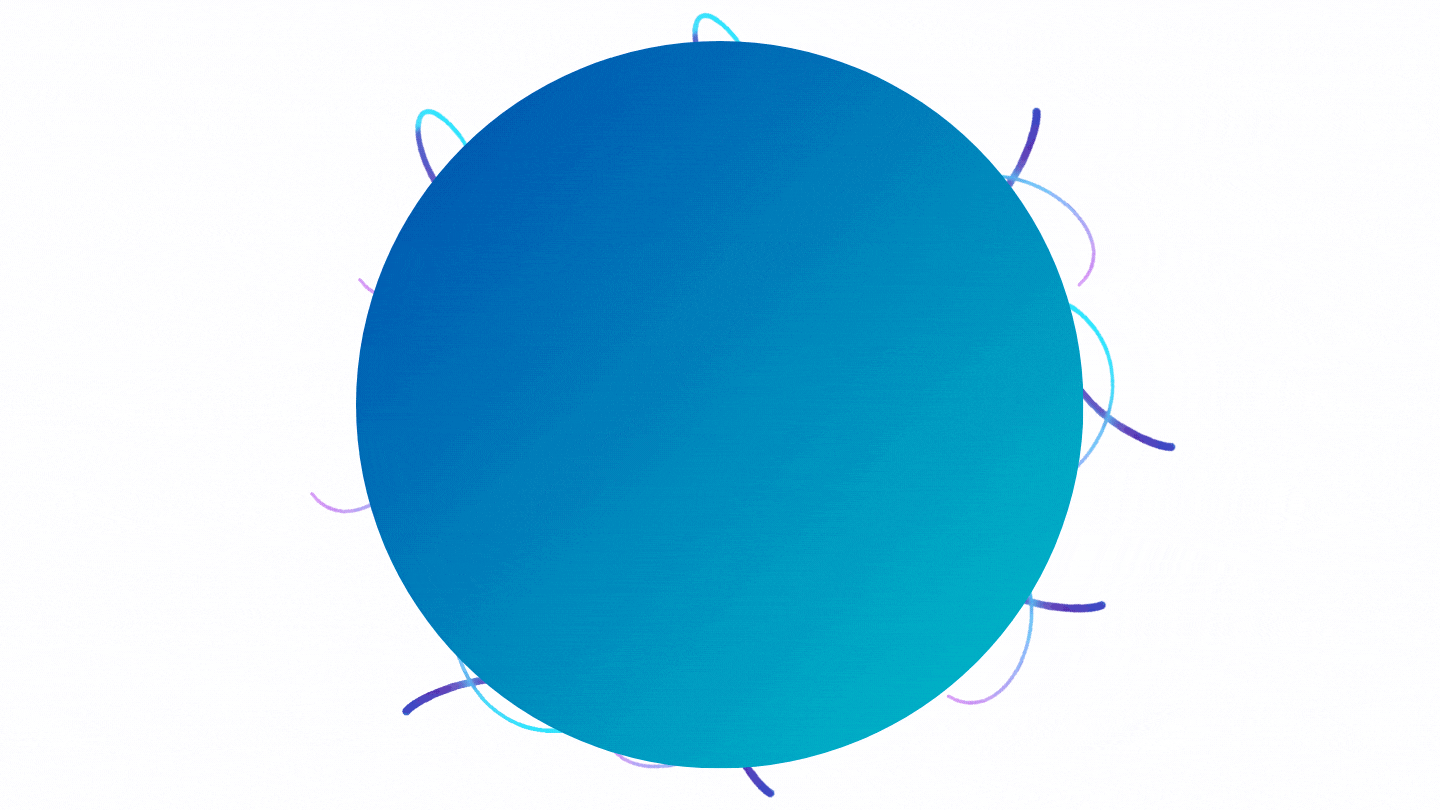 Untitled design (11).gif