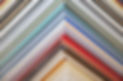 AdobeStock_9598938.jpeg