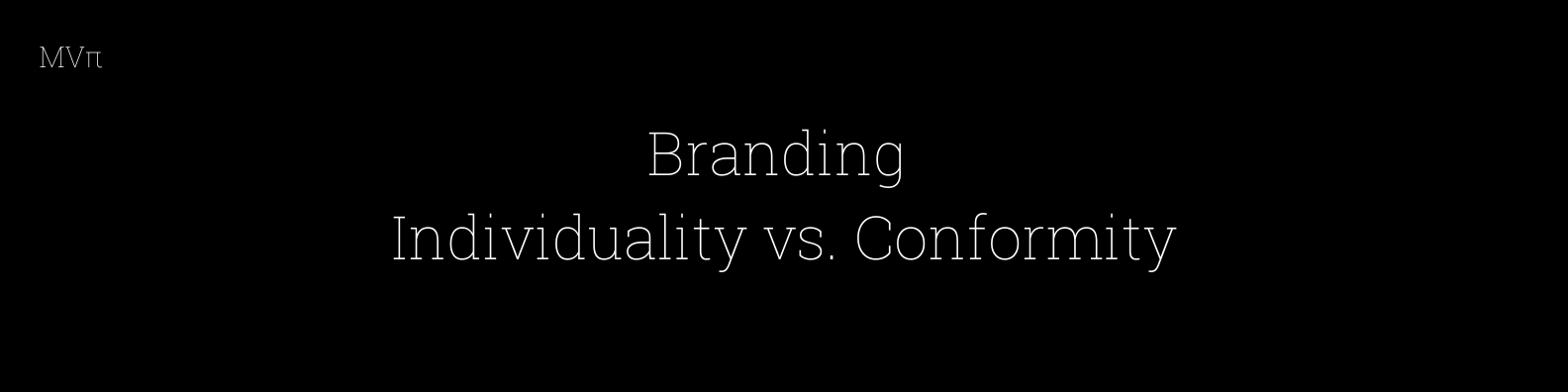 Effectify Effectify Your Pitch Deck | MVProfilers.com