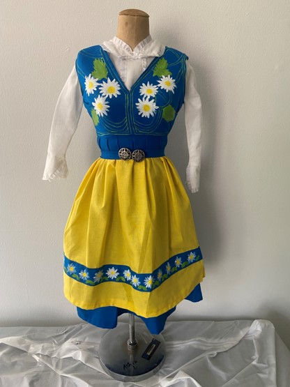 IDStudySwedishDressFront