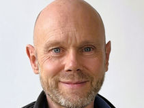 Ole Jensen appointed professor at University of Oxford