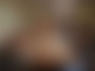 Workshop on Parafoveal Processing in Natural Reading