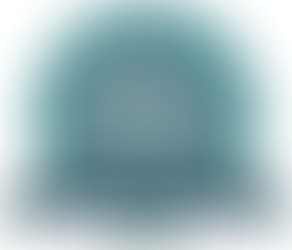 Our review on alpha on Top 25 most download papers in Communications Psychology