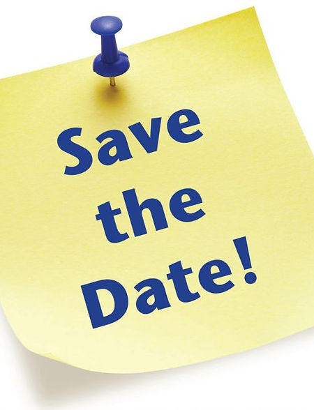 savethedate1.jpg