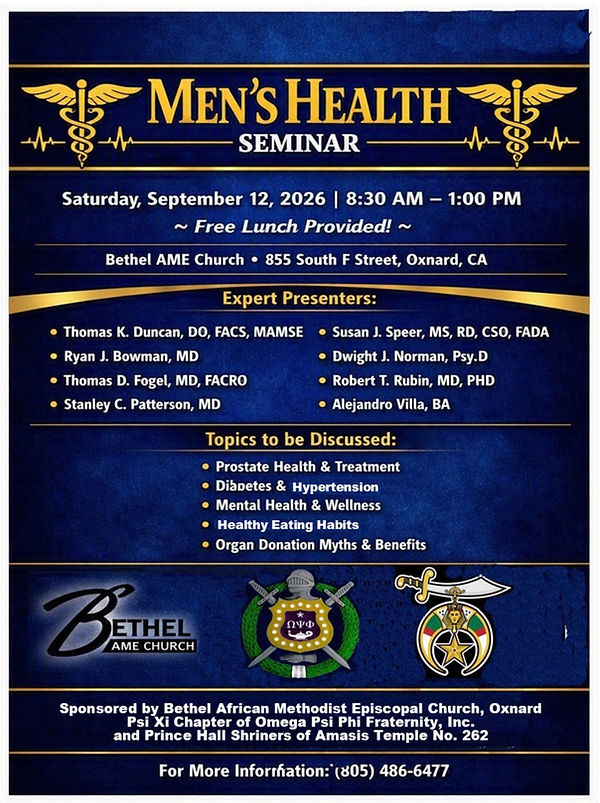 Menshealth.jpg