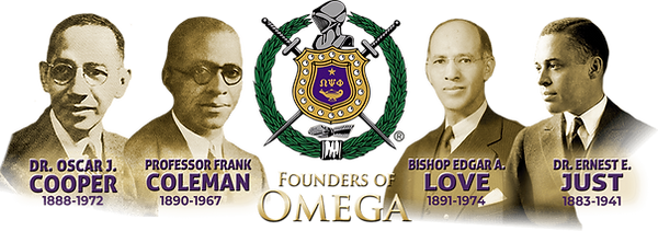 founders4.png