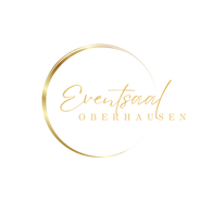 eventsaal Oberhausen - eventlocation ruhrgebiet nrw