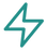 zap.png
