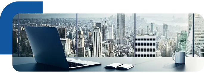 hire right - image 2