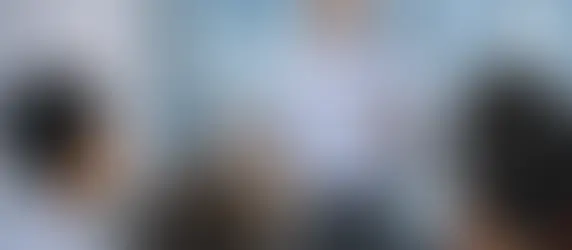 professional demonstrating strong communication skills in the workplace