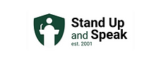 SUAS-Logo-2026-Transparent-Padded-2400x900.png