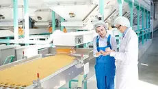 Pasta Manufacturing.webp