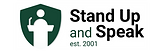 SUAS Website-Header-Logo-Transparent-1200_400.png