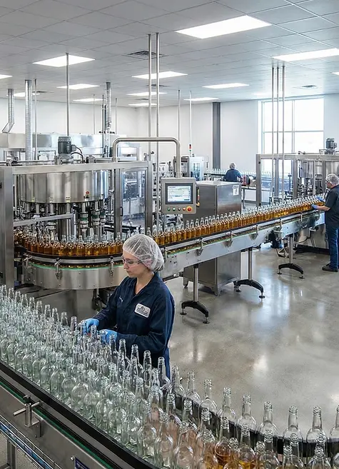 8. Packaging - Glass.webp