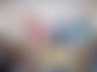 Children presenting confidently at a March Break public speaking camp in Mississauga.