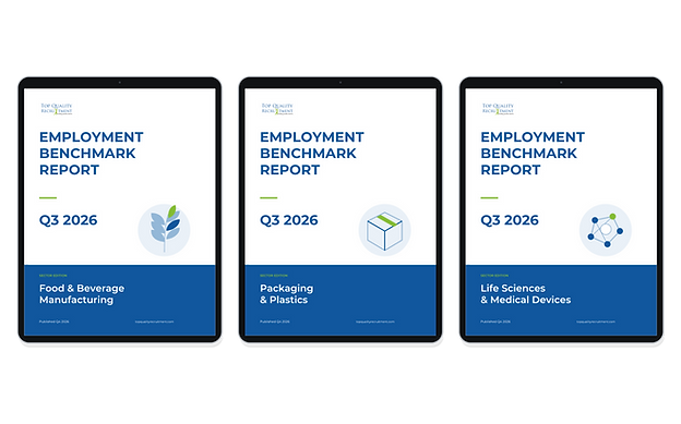 TQR_Q3_2026_Three_Reports_1248x778.png