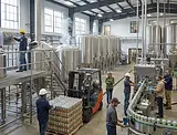 Beer Production Facility.webp